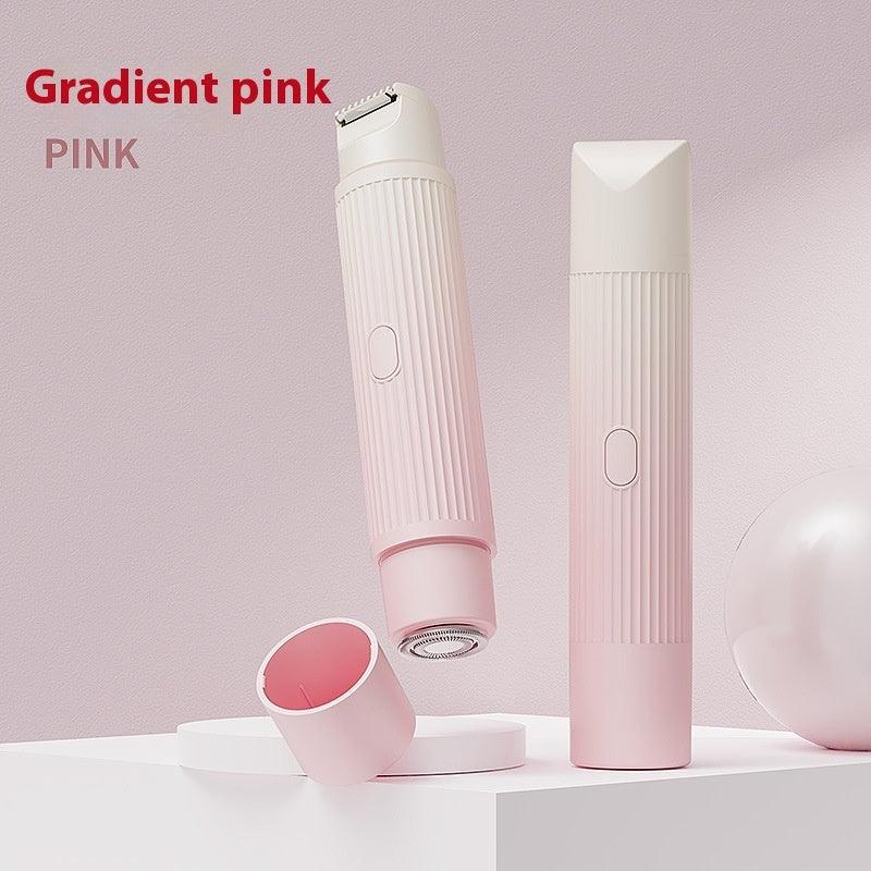 Bikini Trimmer