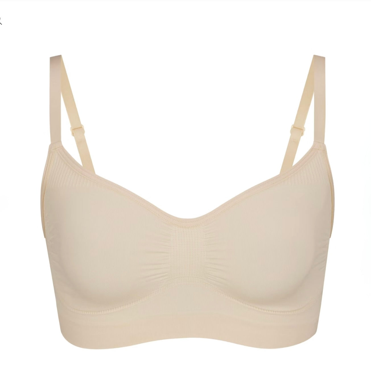 FeatherFlex Bralette