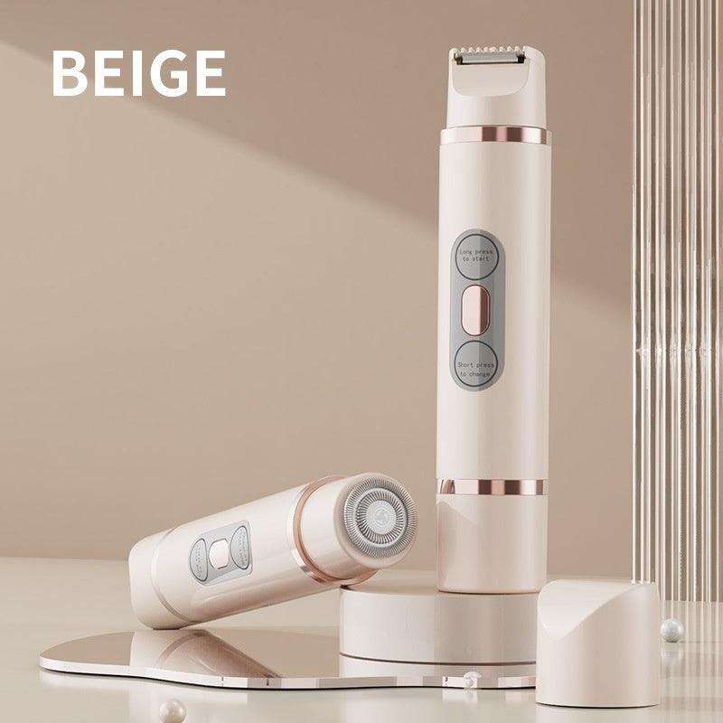 Bikini Trimmer