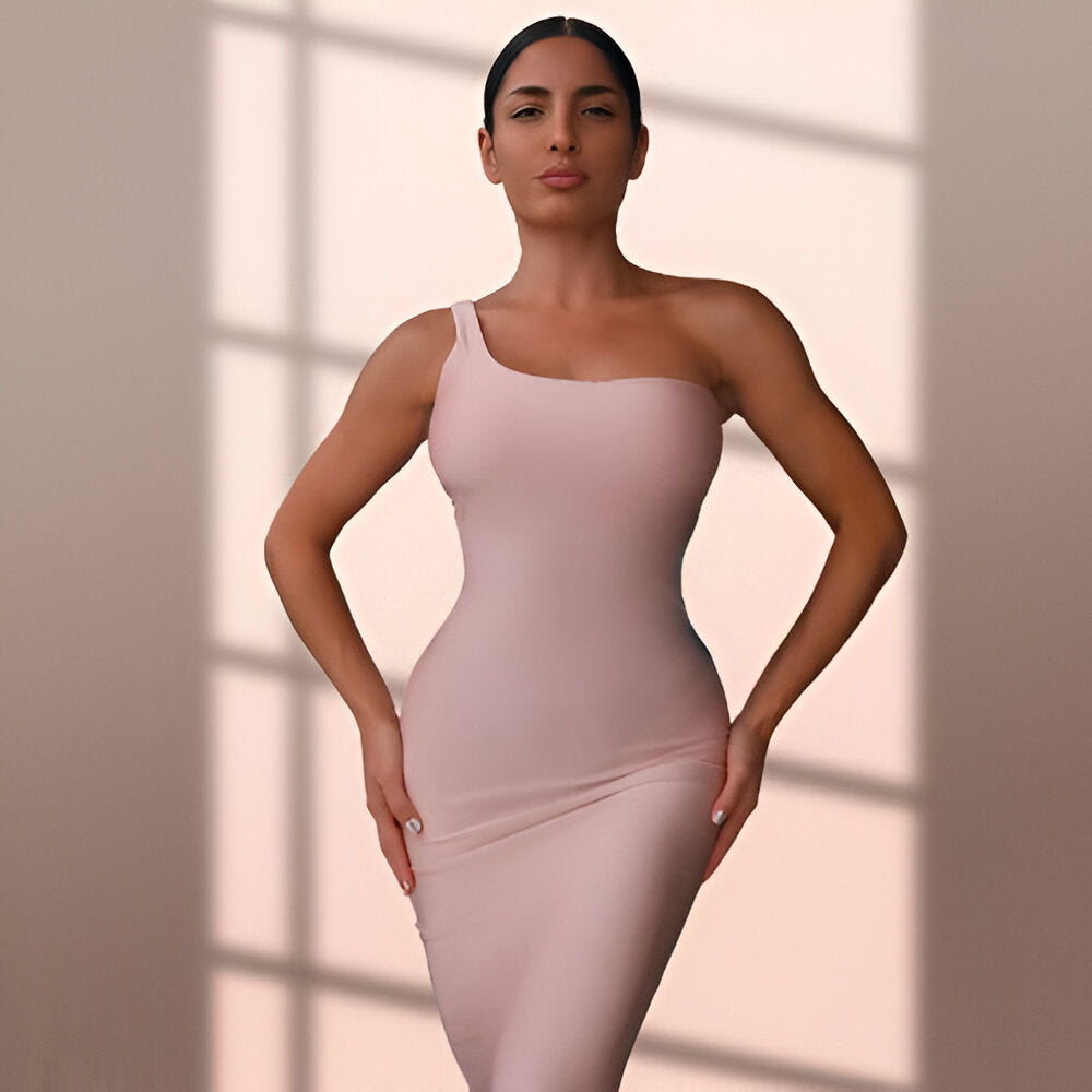 Sculpting Thong ShapeWear