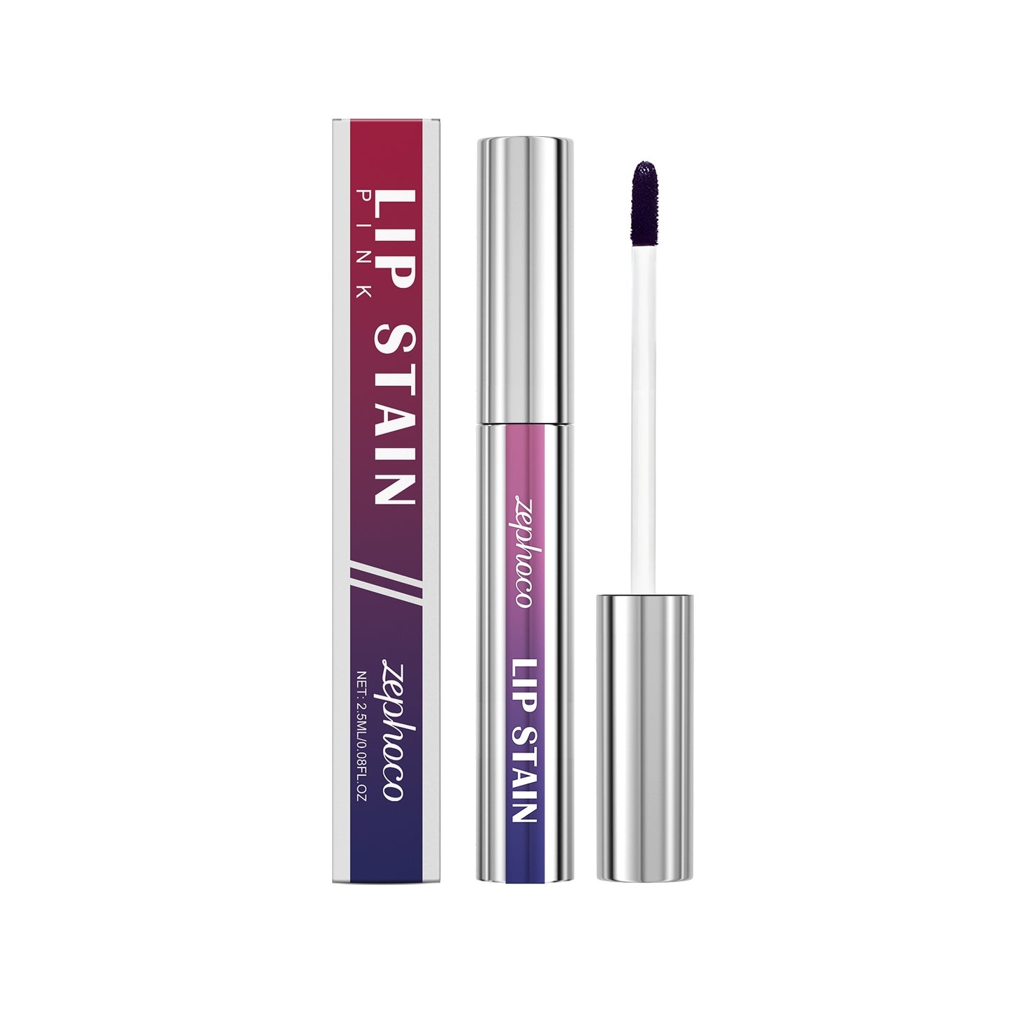 Lip Stain