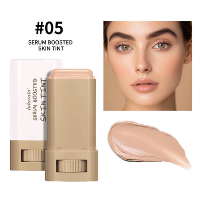 BlushBeam Repair Stick