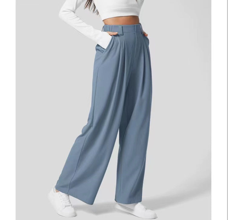 FlexiFormals