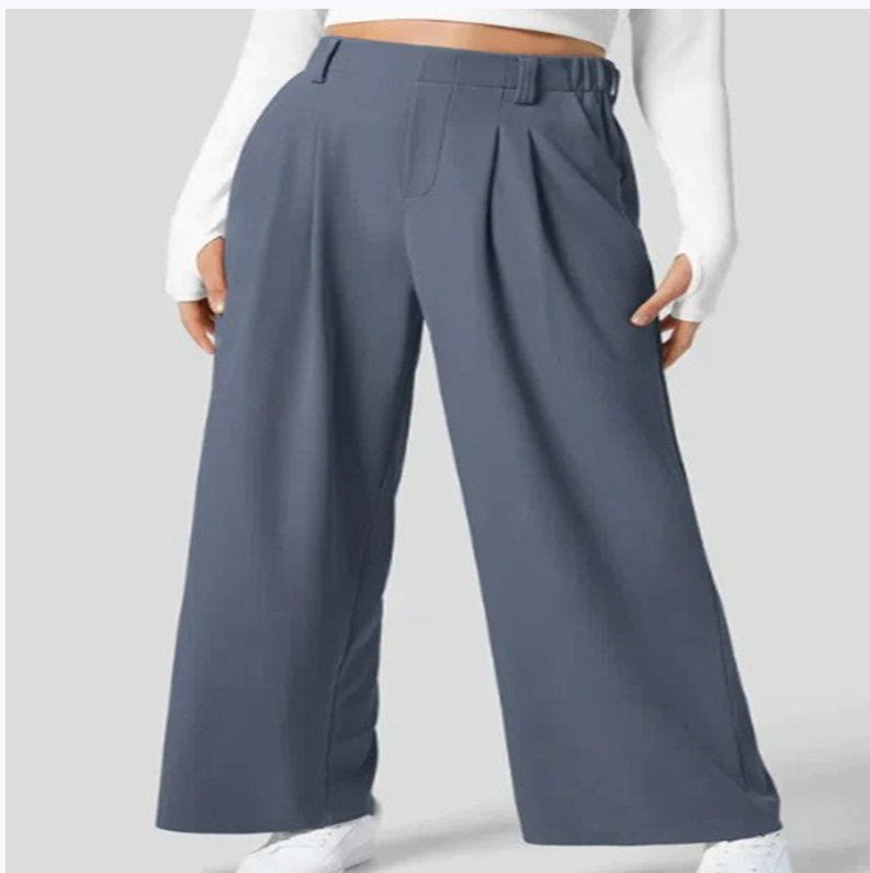 FlexiFormals