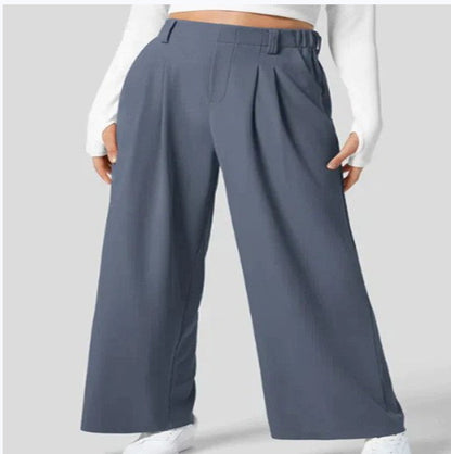 FlexiFormals