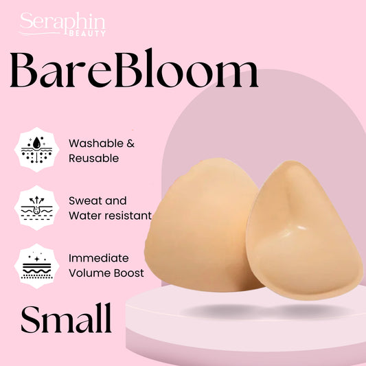 BareBloom