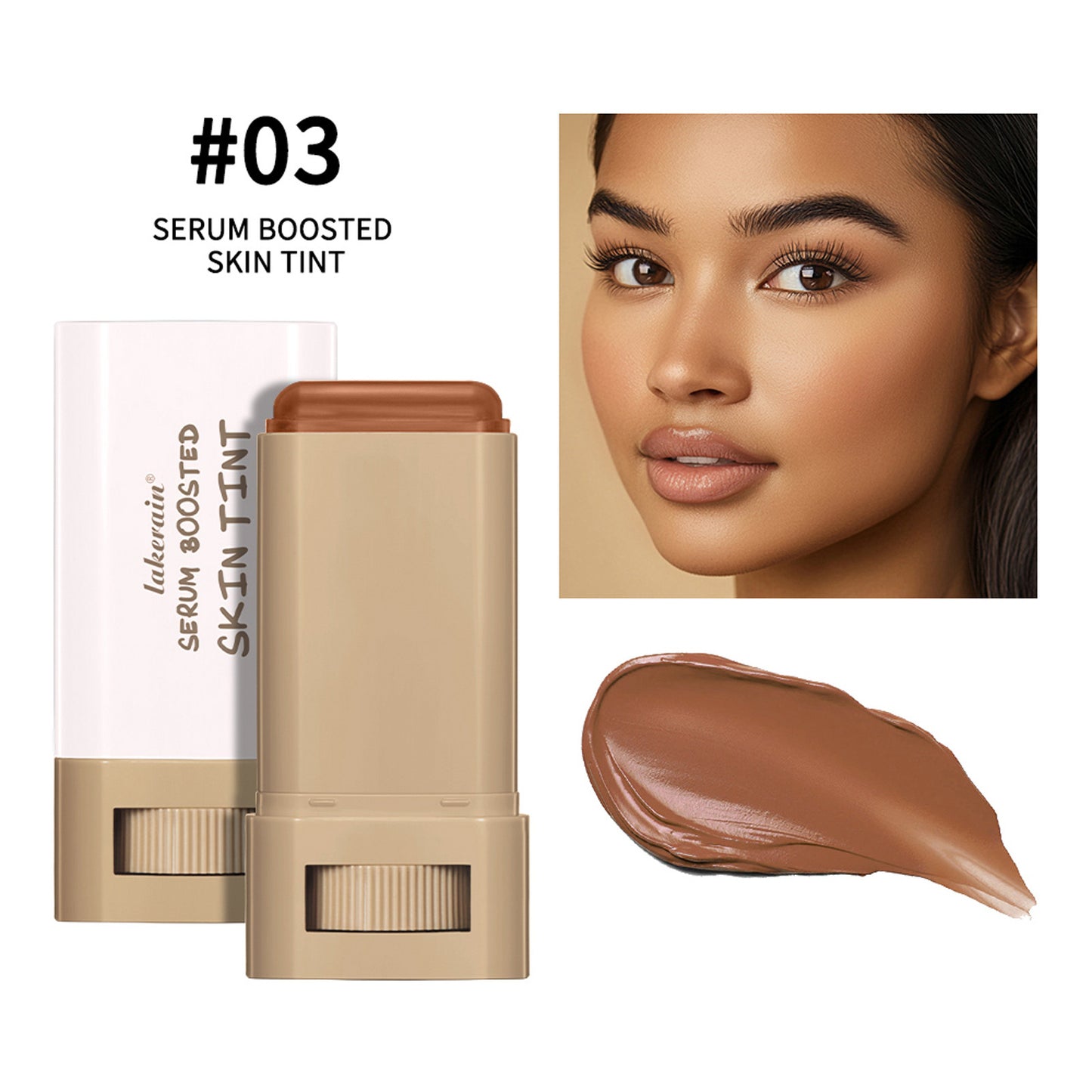 BlushBeam Repair Stick