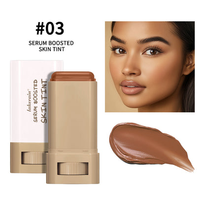 BlushBeam Repair Stick