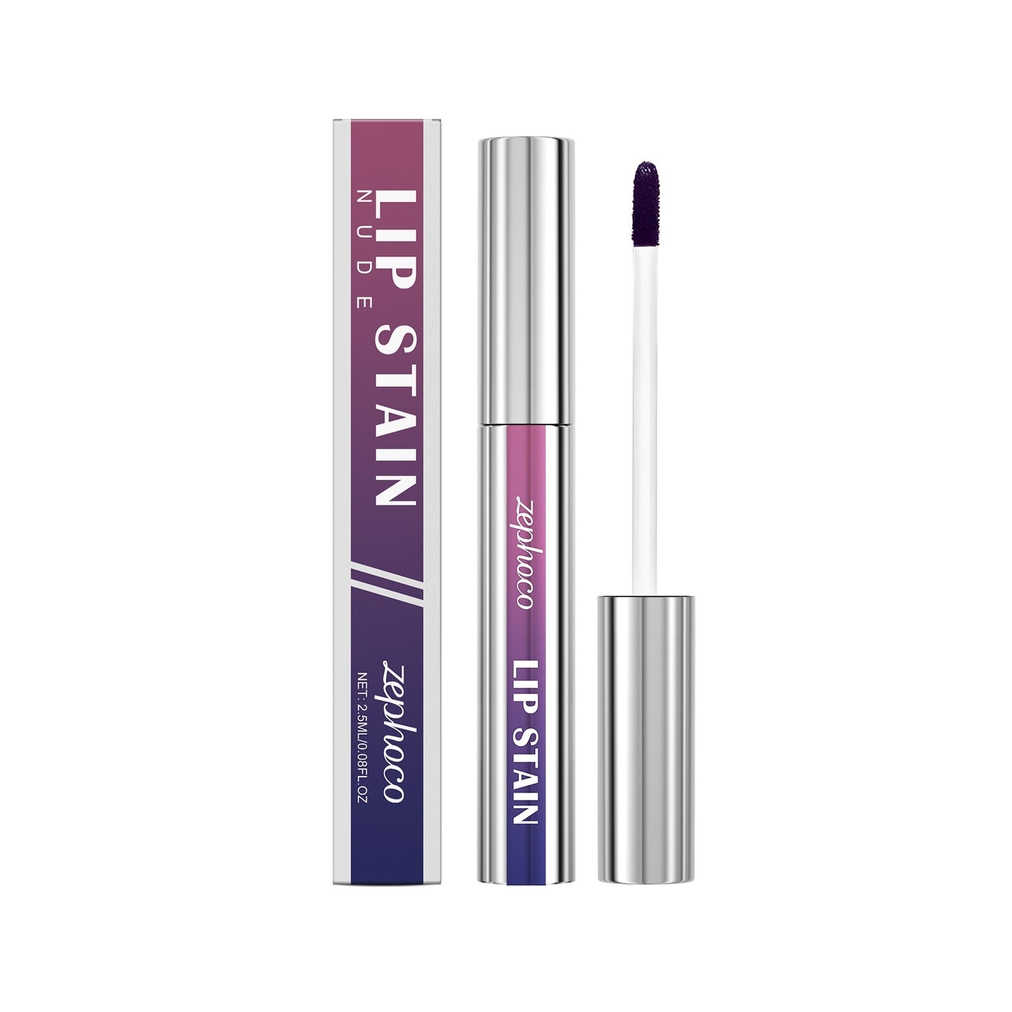 Lip Stain