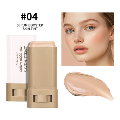 BlushBeam Repair Stick