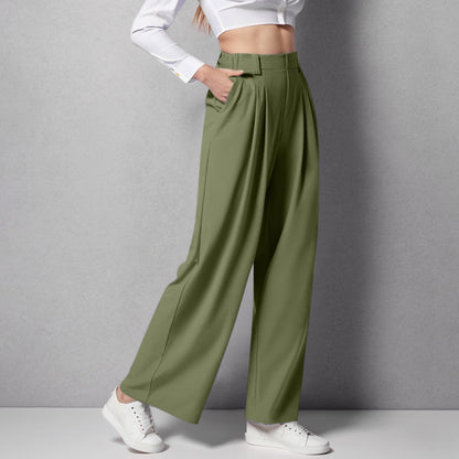 FlexiFormals