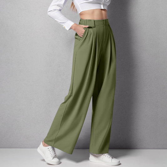FlexiFormals