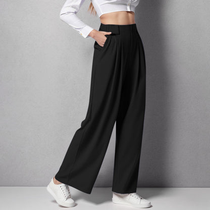 FlexiFormals