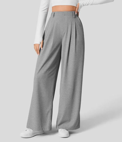 FlexiFormals