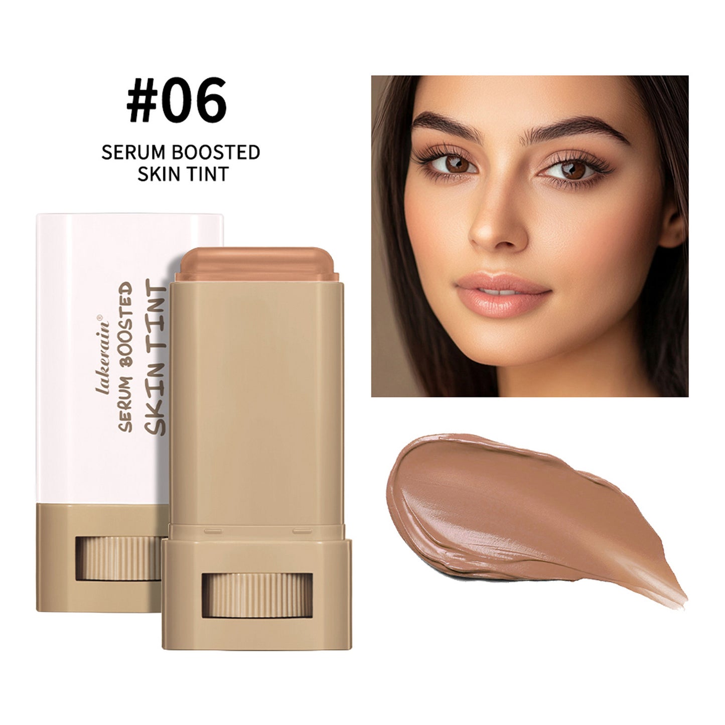 BlushBeam Repair Stick