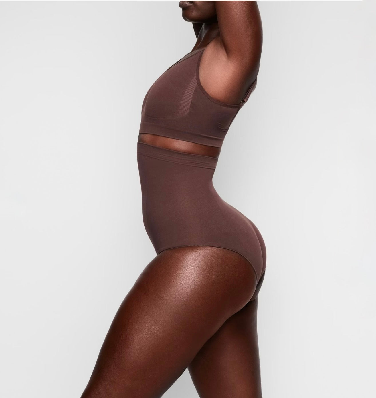 FeatherFlex Bralette