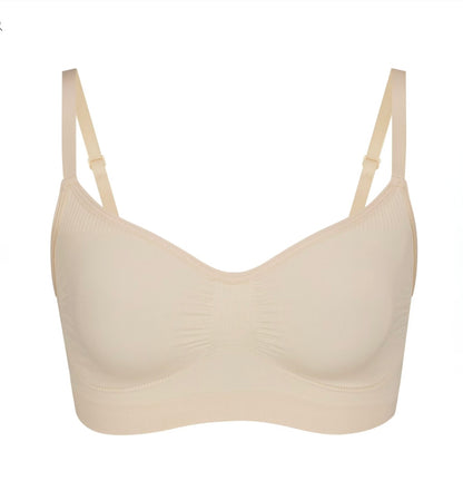 FeatherFlex Bralette