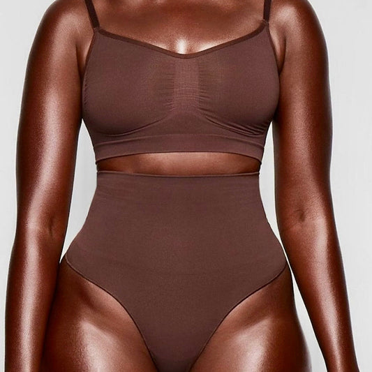 FeatherFlex Bralette