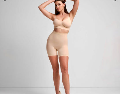 FeatherFlex Bralette