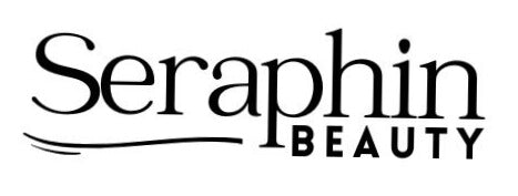 seraphinbeauty