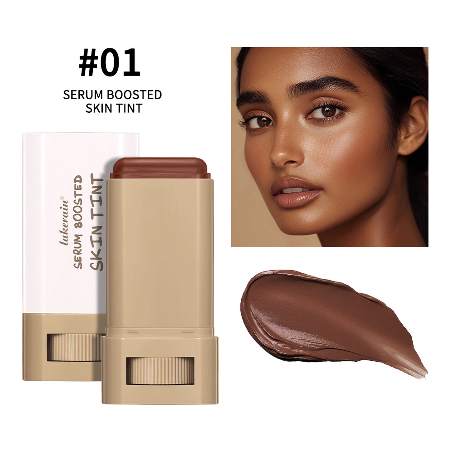 BlushBeam Repair Stick