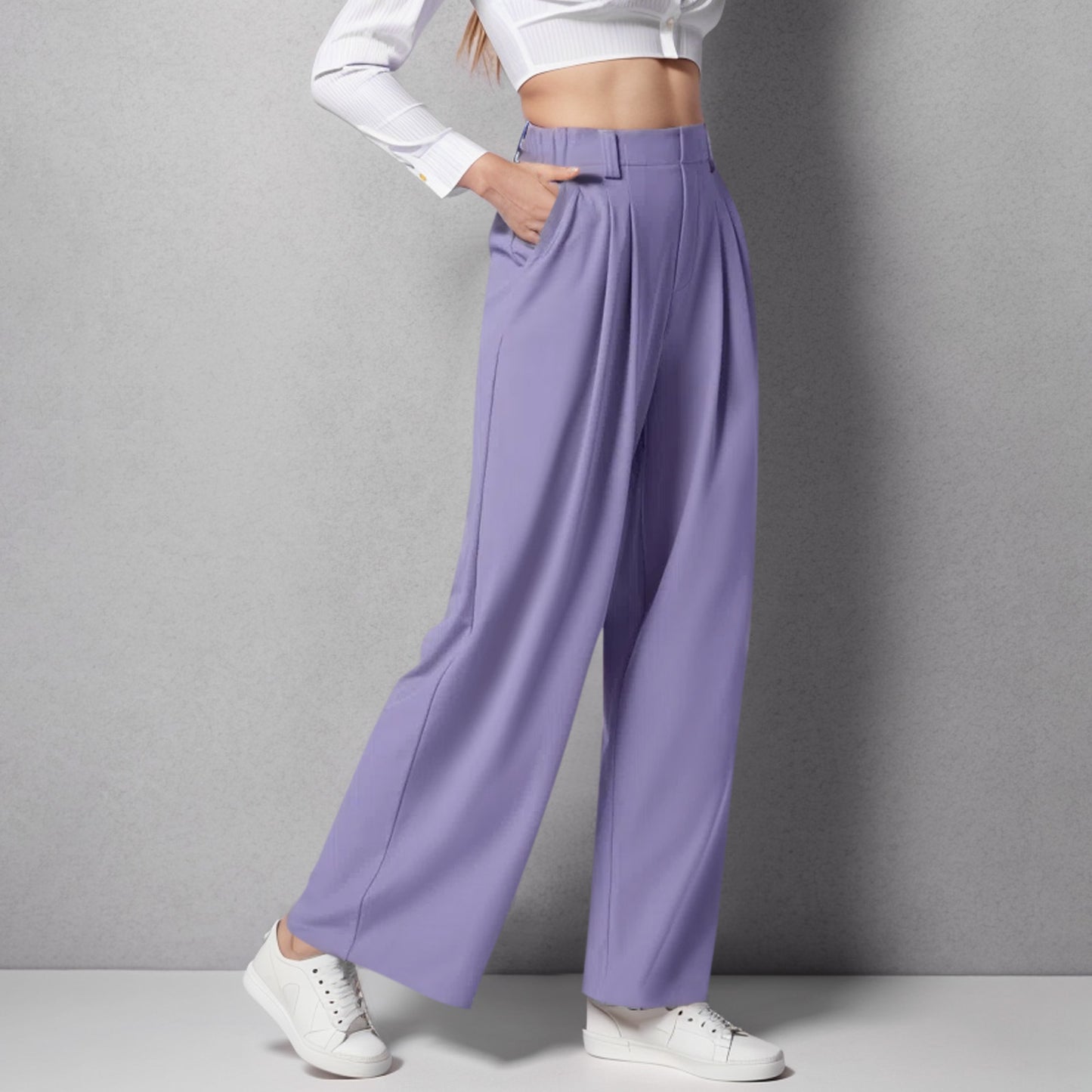 FlexiFormals