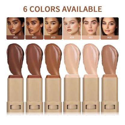 BlushBeam Repair Stick