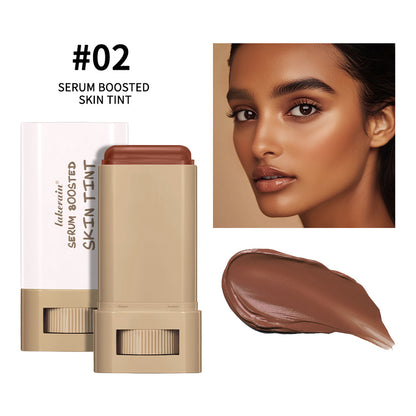BlushBeam Repair Stick