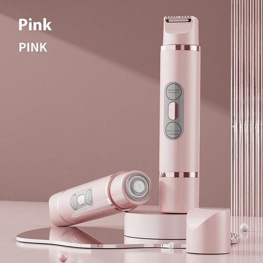 Bikini Trimmer
