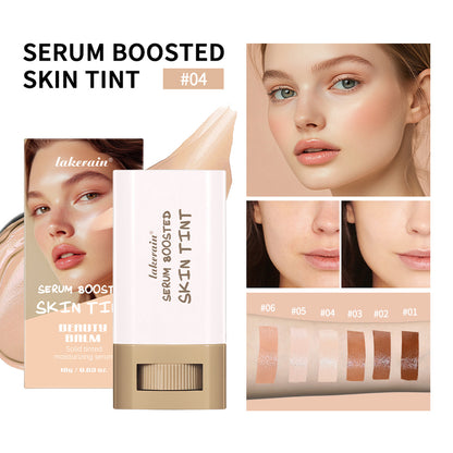 BlushBeam Repair Stick