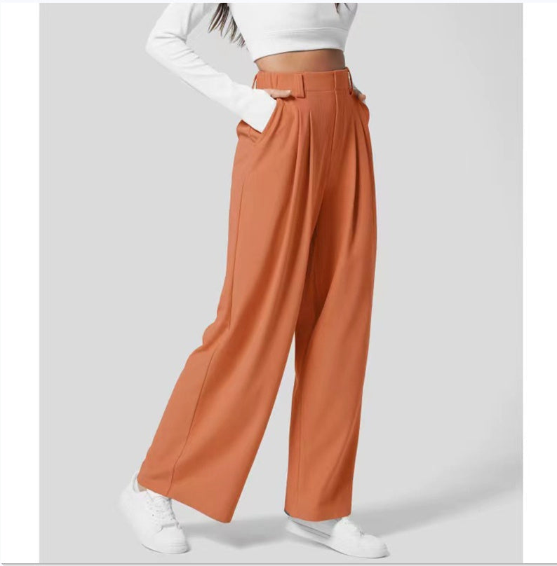FlexiFormals