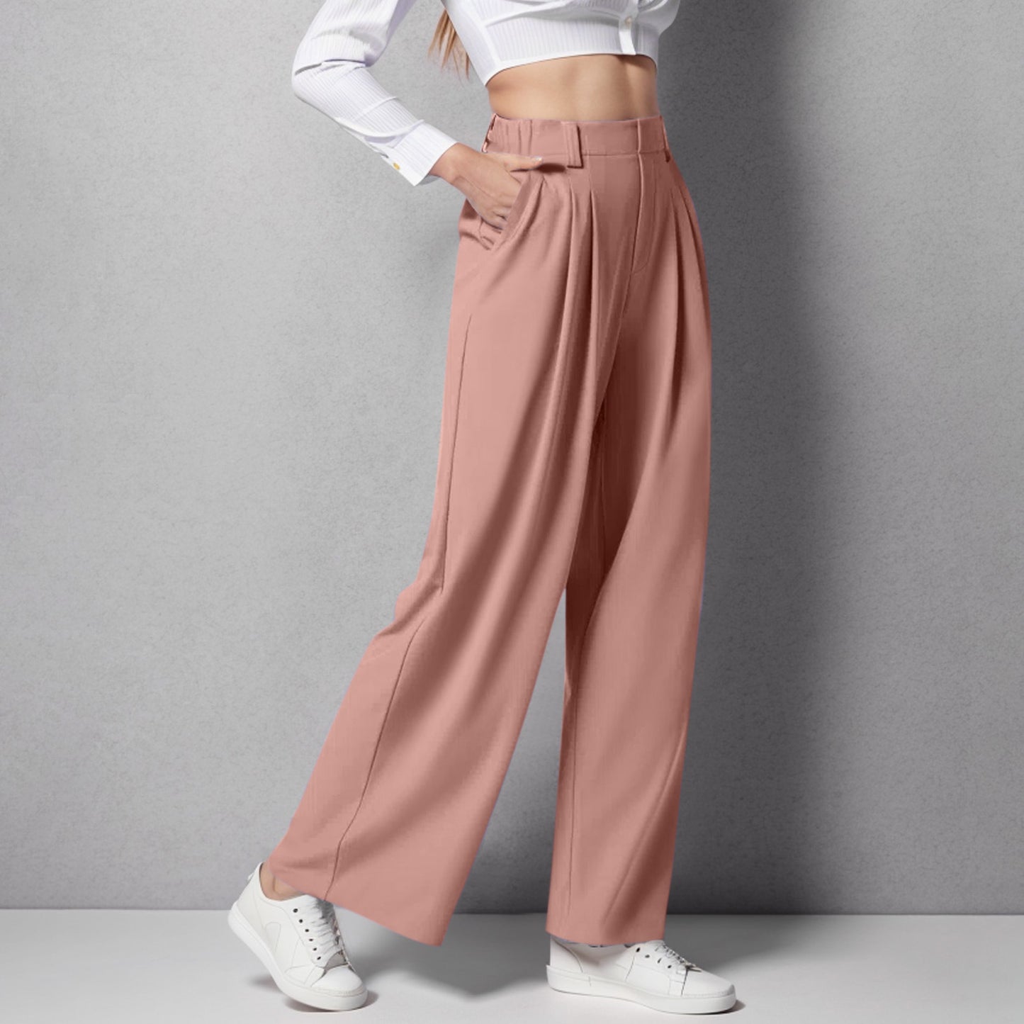 FlexiFormals